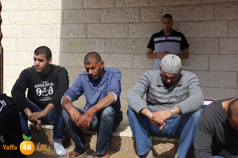 masejd el noor 0222 (39).JPG